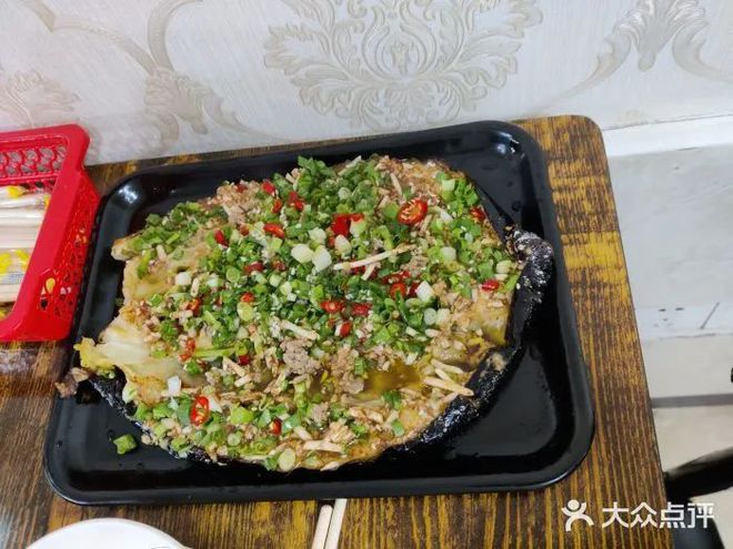 大千美食_上海大千美食林_大千美食林黄海波