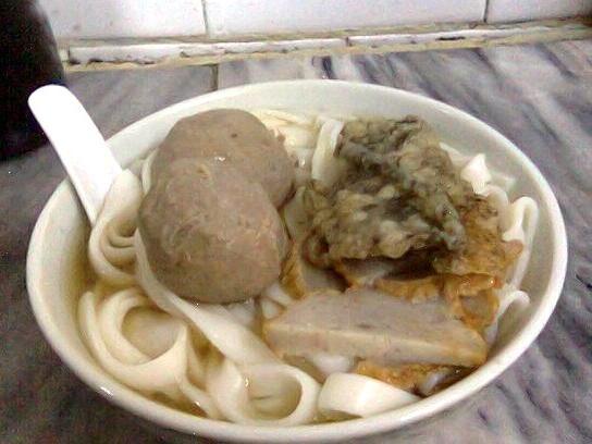 西关美食的历史_西关美食百度百科_西关传统美食